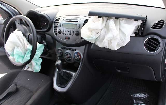 Hyundai i10 2008-2013 (Type I) , Motorkode: G4LA, Girkassekode: 