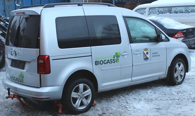 VW Caddy 2015-2020 (Type III, Fase 3) , Motorkode: CPWA, Girkassekode: QYV
