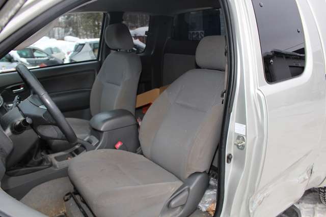 Toyota Hilux 2012-2016 , Motorkode: 2KD-FTV, Girkassekode: 