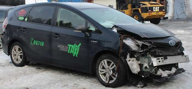 Toyota Prius +7 2012-2020 (Type III) (stasjonsvogn) (stasjonsvogn), Motorkode: 2ZR-FXE, Girkassekode: 