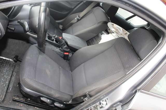 BMW 1-Serie 2004-2011 (E81/E82/E87/E88) (E81/E82/E87/E88), Motorkode: N43-B16 A, Girkassekode: 
