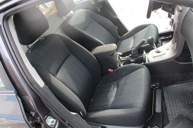 Toyota Corolla 2007-2013 , Motorkode: 1ND-TV, Girkassekode: 
