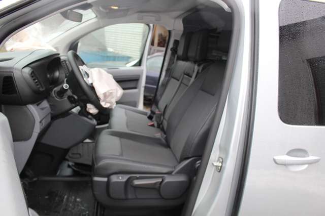 Peugeot Expert 2016-->> (Type III) , Motorkode: AHK|122HK, Girkassekode: 