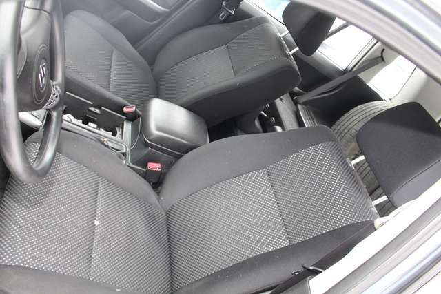 Suzuki Grand Vitara 2005-2015 (Type III) , Motorkode: J20A, Girkassekode: 