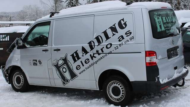 VW Transporter / Caravelle 2009-2015 (Fase 2) (T5) (T5), Motorkode: CAAC, Girkassekode: PAW