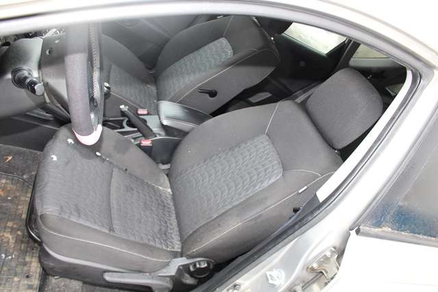 Kia Cee
