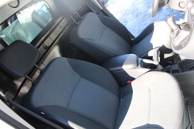 Mercedes Citan 2012-2021 (W415) (W415), Motorkode: OM607.951, Girkassekode: 