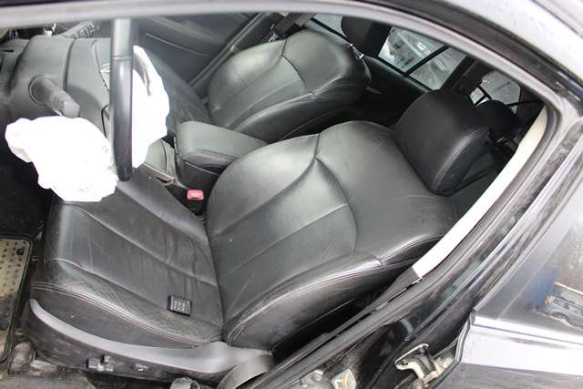 Subaru Outback 2009-2014 (Type IV) , Motorkode: EE20Z, Girkassekode: 