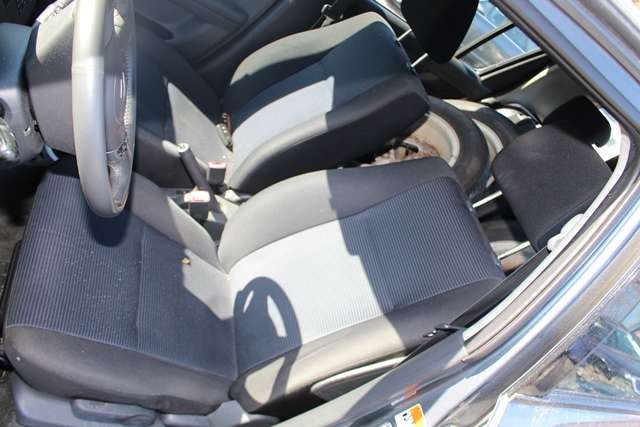 Suzuki Swift 2005-2010 , Motorkode: M13A, Girkassekode: 