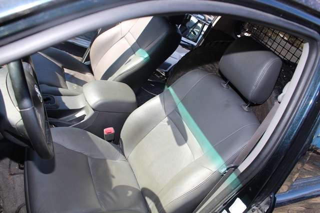 Toyota Hilux 2012-2016 , Motorkode: 1KD-FTV, Girkassekode: 
