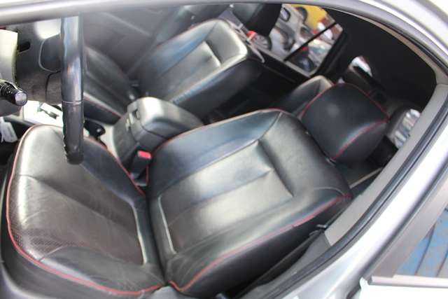 Hyundai Santa Fe 2006-2009 (Type II, Fase 1) , Motorkode: D4EB, Girkassekode: 