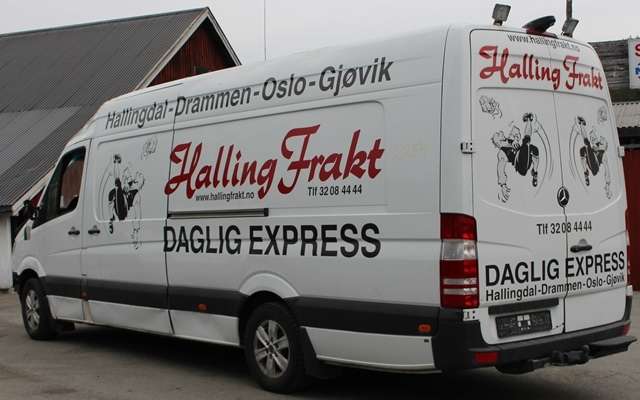 Mercedes Sprinter 2013-2018 (Fase 2) (906) (906), Motorkode: OM651.955, Girkassekode: 
