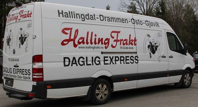 Mercedes Sprinter 2013-2018 (Fase 2) (906) (906), Motorkode: OM651.955, Girkassekode: 