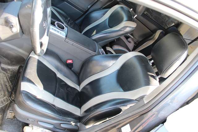 Toyota Prius +7 2012-2020 (Type III) (stasjonsvogn) (stasjonsvogn), Motorkode: 2ZR-FXE, Girkassekode: 