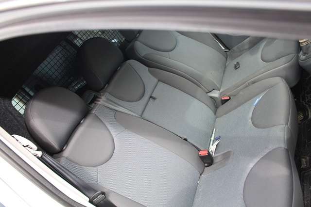 Toyota Proace 2013-2016 (Type I) , Motorkode: 4WZ-FTW, Girkassekode: 