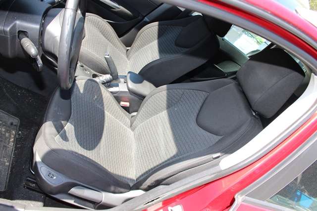 Peugeot 308 2007-2011 (Type I, Fase 1) , Motorkode: RHR, Girkassekode: 