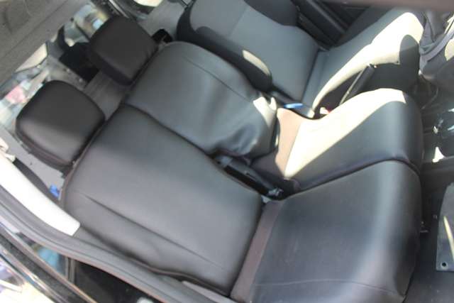 Peugeot Partner 2015-2019 (Type II, Fase 2) , Motorkode: BHY, Girkassekode: