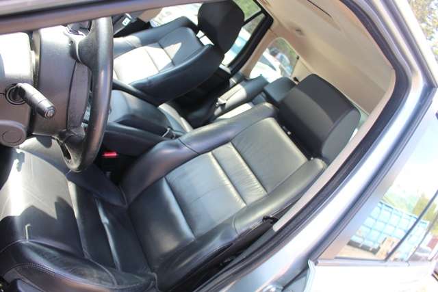 Land Rover Range Rover Sport 2005-2013 , Motorkode: 276DT, Girkassekode: 