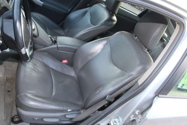 Toyota Prius 2009-2016 (Type III) (COMBI) (COMBI), Motorkode: 2ZR-FXE, Girkassekode:
