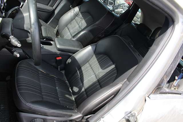 Mercedes B-Klasse 2011-2018 (W246) (W246), Motorkode: M270.920, Girkassekode: 