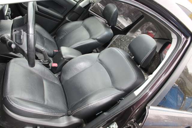 Subaru Forester 2013-2019 (Type IV) , Motorkode: EE20Z, Girkassekode: 