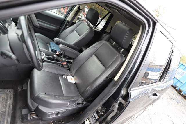 Land Rover Freelander 2007-2014 (Type II) , Motorkode: 224DT, Girkassekode: 