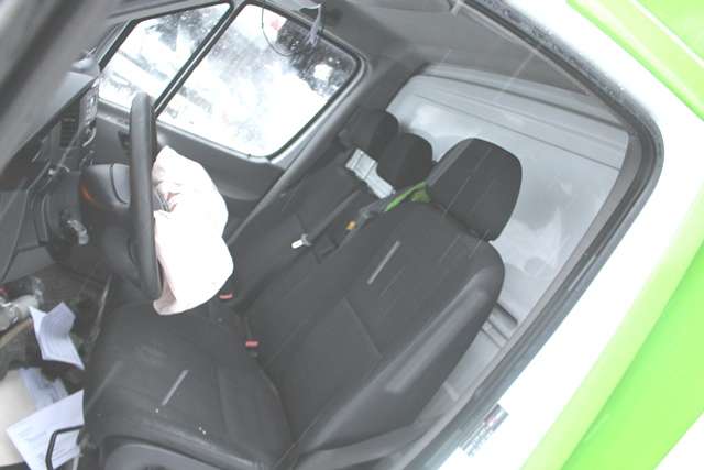 Mercedes Sprinter 2013-2018 (Fase 2) (906) (906), Motorkode: OM651.955, Girkassekode: 