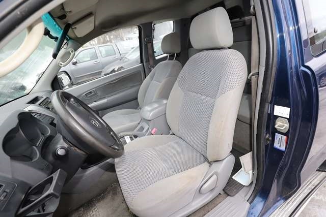 Toyota Hilux 2006-2011 , Motorkode: 2KD-FTV, Girkassekode: