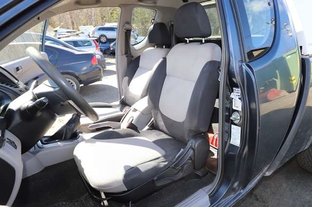 Mitsubishi L200 2006-2015 (Type IV) , Motorkode: 4D56, Girkassekode: