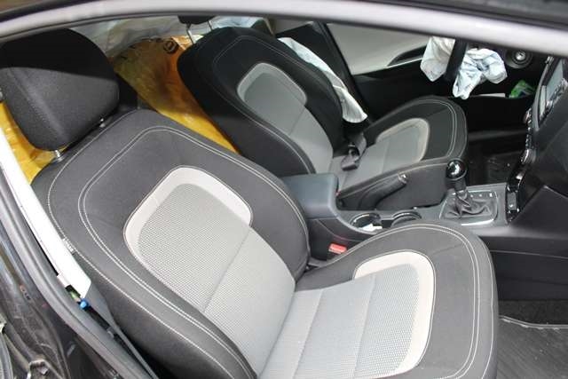 Kia Cee