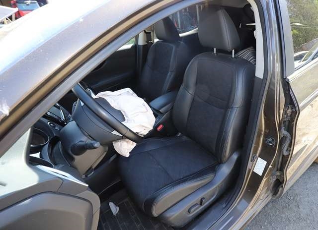 Nissan Qashqai 2014-2021 (Type II) , Motorkode: R9M, Girkassekode: 