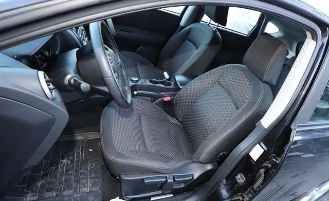 Nissan Qashqai 2007-2010 (Type I, Fase 1) , Motorkode: M9R 740, Girkassekode: 
