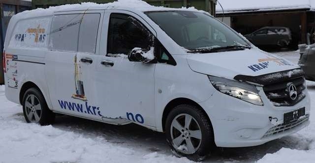 Mercedes Vito 2014-->> (W447) (W447), Motorkode: OM651.950, Girkassekode: 