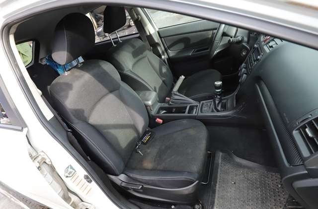 Subaru XV 2012-2017 (Type I) , Motorkode: EE20Z, Girkassekode: 