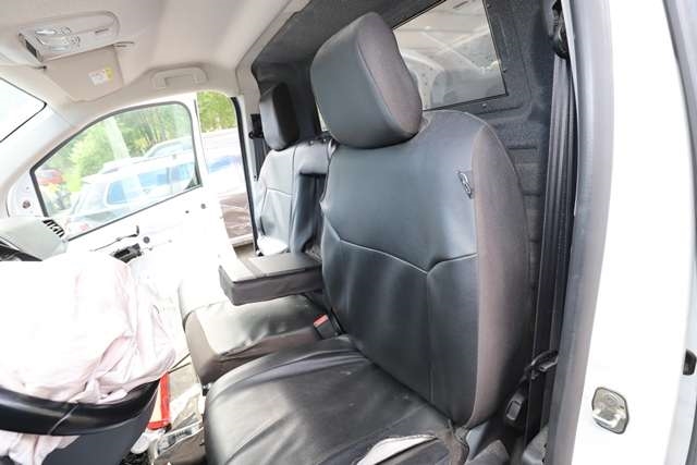 Peugeot Expert 2016-->> (Type III) , Motorkode: AHK|122HK, Girkassekode: 
