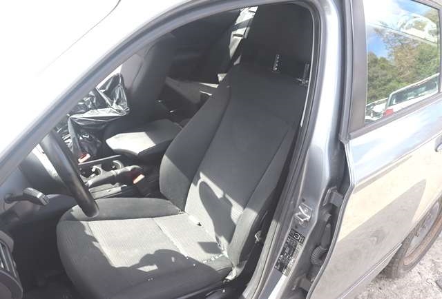 BMW 1-Serie 2004-2011 (E81/E82/E87/E88) (E81/E82/E87/E88), Motorkode: N47-D20 C, Girkassekode: 