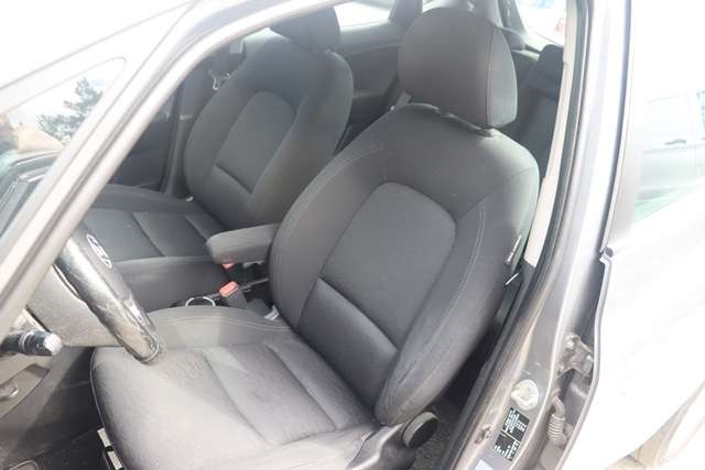 Hyundai Ix20 2010-2017 , Motorkode: G4FA, Girkassekode: 