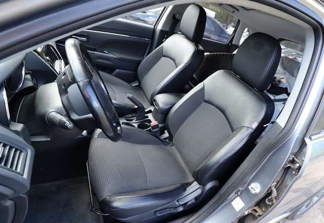 Peugeot 4008 2012-2017 , Motorkode: 9HD, Girkassekode: 