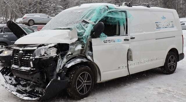 VW Transporter / Caravelle 2019-->> (T6.1) (T6.1), Motorkode: CXHA, Girkassekode: TFG