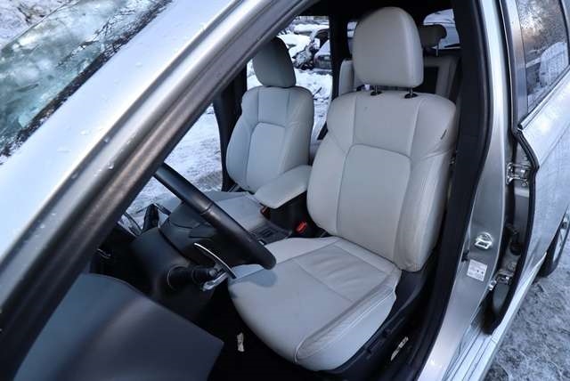 Mitsubishi Outlander 2015-->> (Type III, Fase 2) , Motorkode: 4B12, Girkassekode: 