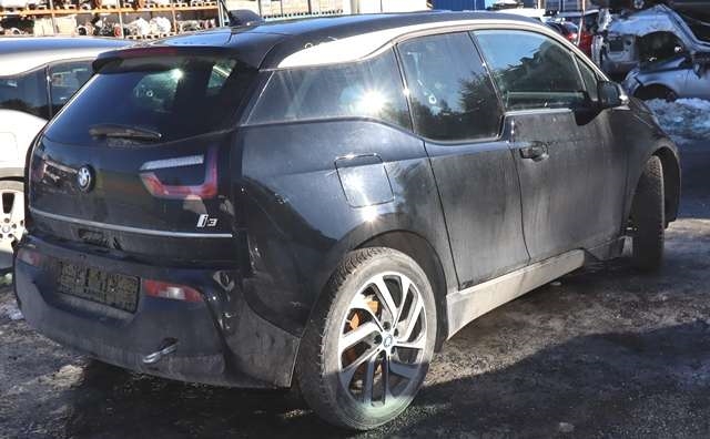 BMW i3 2013-2022 , Motorkode: IB1P25B, Girkassekode: 