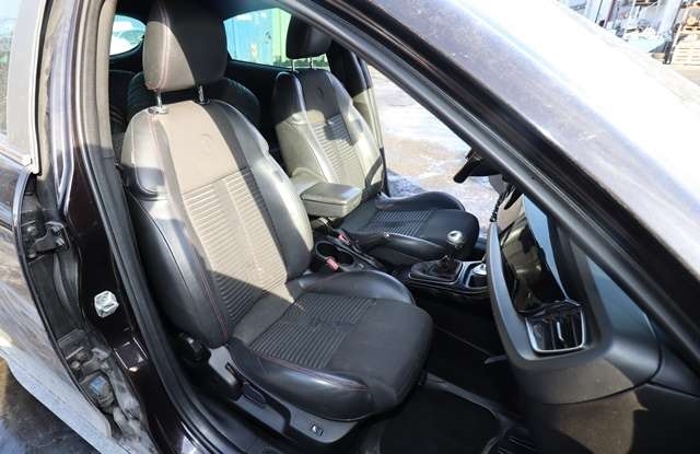Alfa Romeo Giulietta 2010-2018 , Motorkode: 940 A3.000, Girkassekode: 