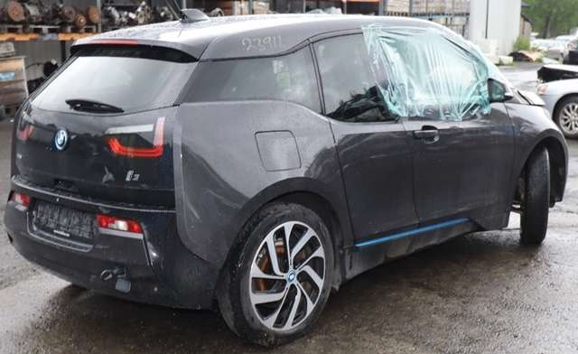 BMW i3 2013-2022 , Motorkode: IB1P25B, Girkassekode: 