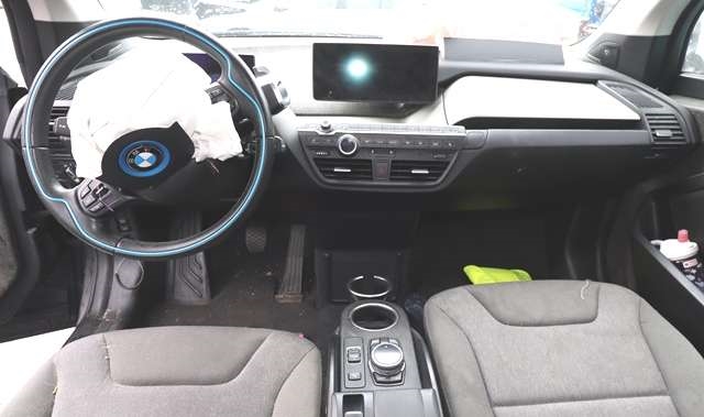 BMW i3 2013-2022 , Motorkode: IB1P25B, Girkassekode: 