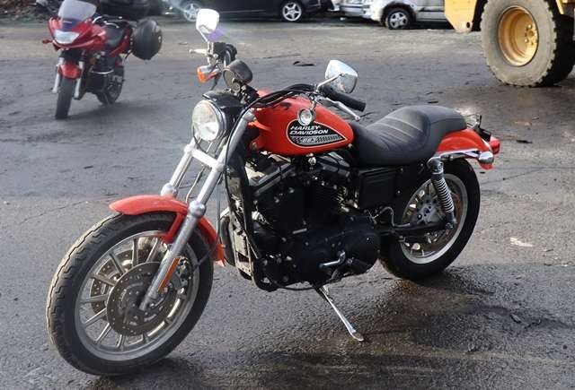 MC Harley-Davidson Sportster XL 883R Roadster 0-->> , Motorkode: 883 EVOLU., Girkassekode: 