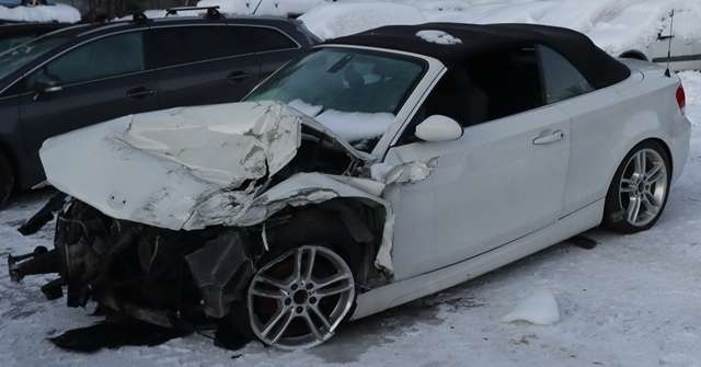 BMW 1-Serie 2004-2011 (E81/E82/E87/E88) (E81/E82/E87/E88), Motorkode: N47-D20 C, Girkassekode: 