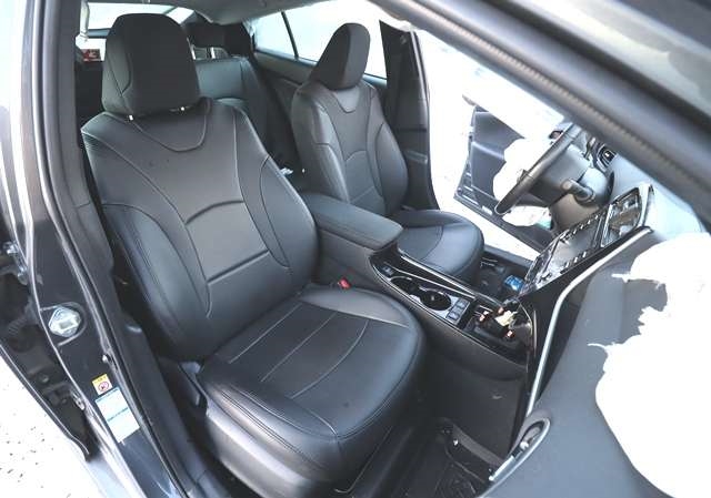 Toyota Prius 2016-2023 (Type IV) (combi) (combi), Motorkode: 2ZR-FXE, Girkassekode: 