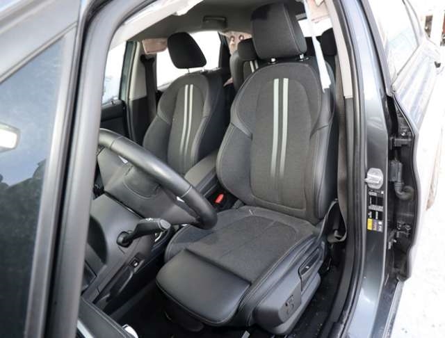 BMW 2-Serie, Active/Gran Tourer 2014-->> (F45/F46) (F45/F46), Motorkode: B38-A15 A, Girkassekode: 
