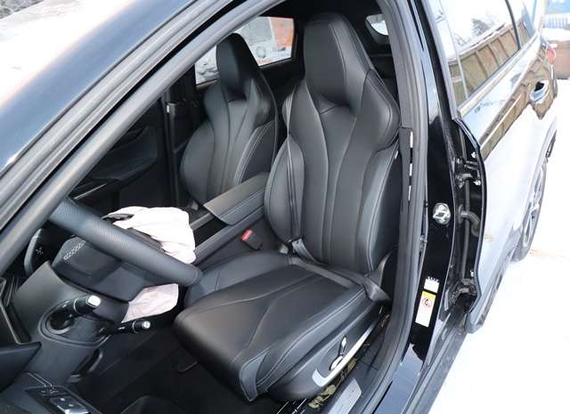 XPeng G3 2021-->> , Motorkode: TZ230XS65A, Girkassekode: 