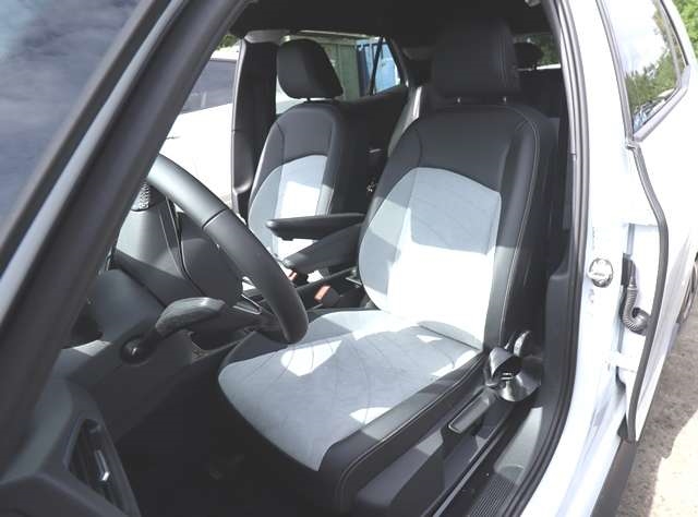 VW ID.3 2020-->> , Motorkode: , Girkassekode: 